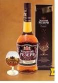 Виски Jack Daniels 375 мл Виски Jack Daniels 375 мл
