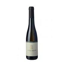 Вино Johann Müllner Eiswein  Welschriesling, Йоханн Мюллнер Айсвайн Вельшрислинг 1999, бел. сладкое, 0,375