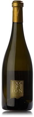 Вино Pascal-Jolivet  «Sancerre Blanc Exception»,  Паскаль-Жоливет «Сансер Блан Эксепсьон», 2001, 750 мл