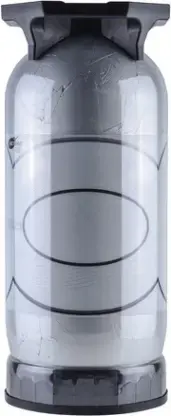Игристое вино San Martino Segreto Glera Frizzante Brut Veneto IGT Bag-in-Keg  24 л