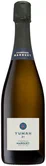Шампанское Marguet  Yuman Premier Cru Extra Brut Champagne AOC  2021  750 мл