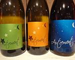 Вино Jacques Maillet Altesse Roussette de Savoie AOP 2014 750 мл