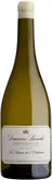 Вино Domaine Laroche   Chablis Grand Cru Les Blanchots Reserve de l'Obedience  2021  750 мл