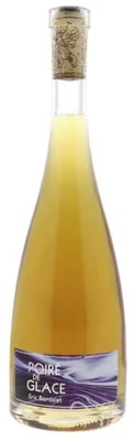 Сидр Eric Bordelet Poire de Glace 2013 500 мл