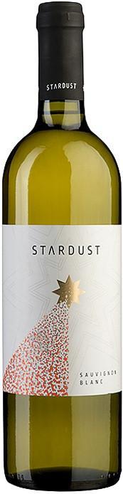 Вино Ezimit  Stardust Sauvignon Blanc  Езимит Стардаст Совиньон Блан 750 мл