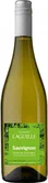Вино Domaine Laguille Sauvignon Cotes de Gascogne  750 мл