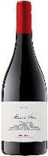 Вино Costers del Priorat  Masia Pau  2018    750 мл 14,5%