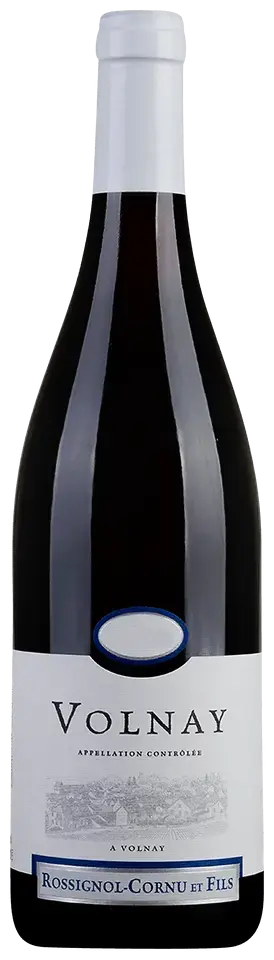 Вино Rossignol Cornu Volnay 2022  750 мл