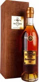 Коньяк  Mauxion Selection Grande Champagne AOC 1988 gift box  700 мл