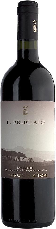 Вино Marchesi Antinori    2020  750 мл