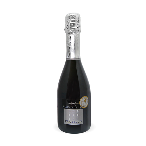 ВИНО ИГРИСТОЕ  Bacio della Luna  375 мл