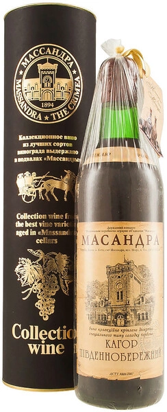 Виски Jack Daniels 375 мл Виски Jack Daniels 375 мл