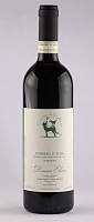 Вино Cascina delle Rose Barbera d'Alba Superiore Donna Elena  2019 750 мл