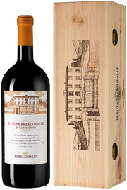 Вино Tenuta Frescobaldi di Castiglioni gift in box  2022  1500 мл
