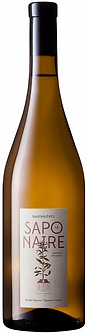 Вино   Domaine Ogereau Savennieres  La Saponaire  750 мл  12,5%