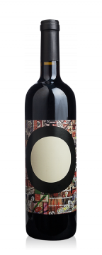 Вино Conceito, Douro DOC. Conceito Tinto, Дору DOC. Консейто Тинту 2012