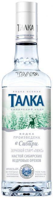 Виски Jack Daniels 375 мл