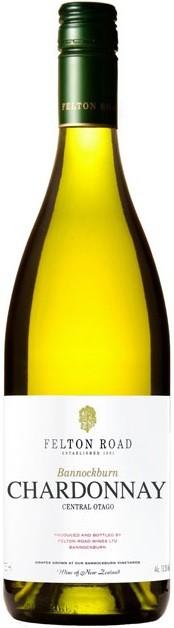 Вино Ridge Vineyards Chardonnay Bannockburn  Central Otago  Ридж Виньярдс Шардоне Бэннокберн Сентрал Отаго 2016 1500 мл