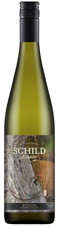 Вино  Schild Estate Riesling  750 мл