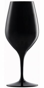 Бокал Spiegelau Authentis Wine blind tasting Set of 4 glases Шпигелау Аутентис Набор из 4-х бокалов для слепой дегустации 320 мл  арт  4408551