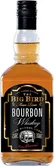 Виски Valdoglio The Big Bird Moon River  Bourbon 700 мл