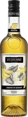 Ликер Vedrenne Banana  700 мл