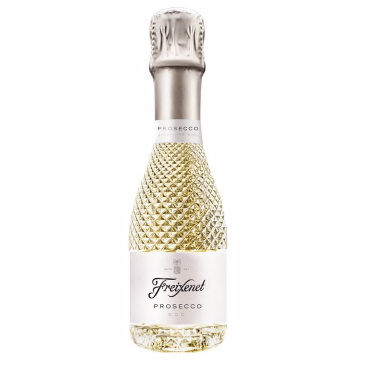 Игристое вино Freixenet   Prosecco   200 мл
