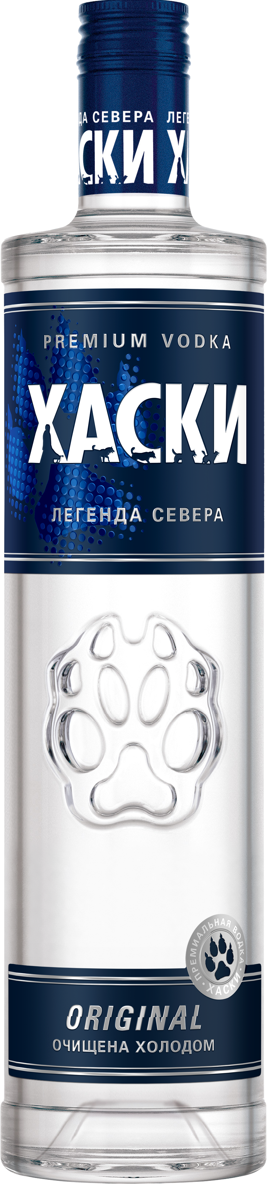 Виски Jack Daniels 375 мл
