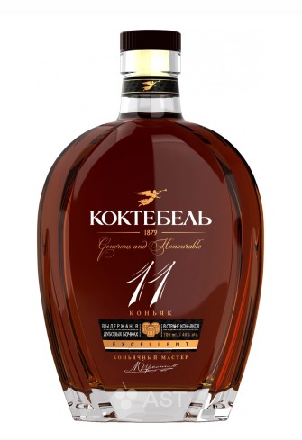 Виски Jack Daniels 375 мл
