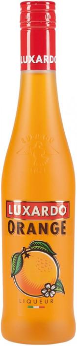 Ликер  Luxardo Orange   500 мл