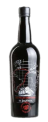 Херес De Ida Y Vuelta XC Palo Cortado Jerez DO Gonzalez Byass 1990     750 мл