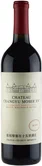 Вино  Chateau Changyu Moser XV  Helan Mountain Range  2021 750 мл