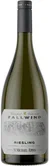 Вино  San Michele-Appiano Riesling Fallwind  2023  750 мл