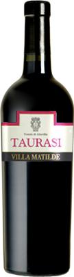 Вино Taurasi, Таурази сух. кр.  2006 0.75  (6)