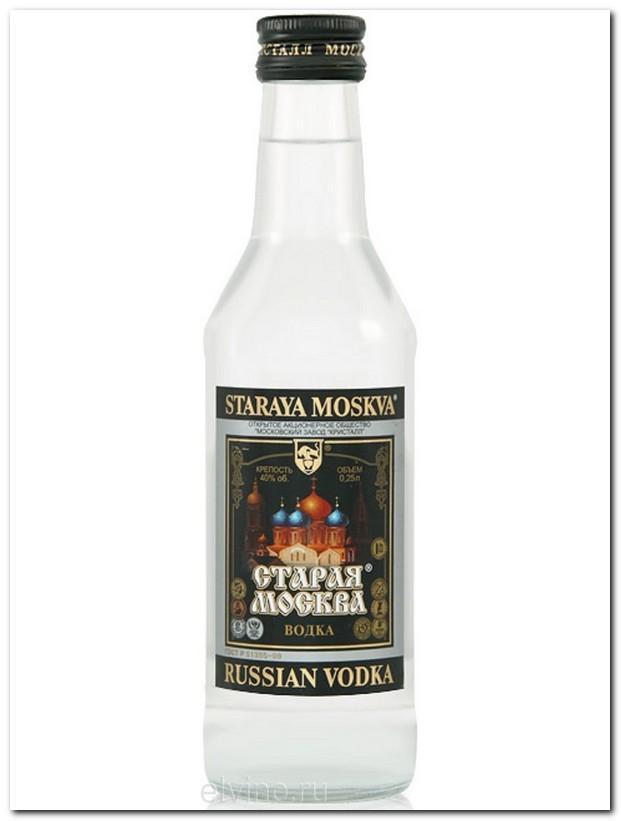 Виски Jack Daniels 375 мл