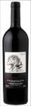 Вино Castello di Querceto CIGNALE Кастелло ди Кверчето Чиньяле 2011 750 мл