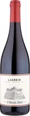 Вино  Lagrein San Michele-Appiano  2021  750 мл