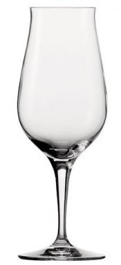Рюмка/Стопка Spiegelau Special Glasses Whisky Snifter Premium set of 2 glasses in gift box Спешиал Глассес Набор из 2 бокалов в п/у Виски Снифтер Премиум 280 мл