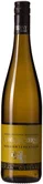 Вино Wimmer-Czerny Wagram Terrassen Gruner Veltliner  2023  750 мл