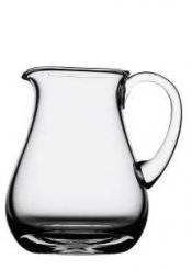 Кувшин Spiegelau Bacchus Jug Шпигелау Бахус Кувшин 500 мл