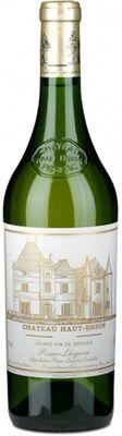 Вино Chateau Haut-Brion, Шато о Брион бел.сух 2008 0.75 14%