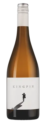 Вино Felix Solis  Kingpin 2021 750 мл  12,5 %