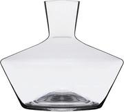 Декантер Decanter  Mystique Zalto Декантер  Мистик Зальто 1900 мл