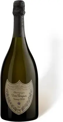 Шампанское  Dom Perignon  Brut   2013  750 мл