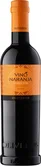Вино Bodegas Oliveros Vino Naranja Condado de Huelva DO  2017  500 мл