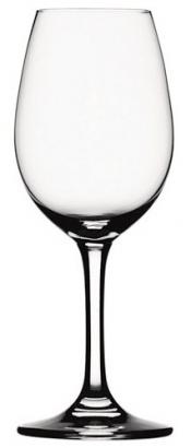 Бокал Spiegelau Festival Tasting/White Wine Шпигелау Фестиваль бокалы для столового вина 281 мл