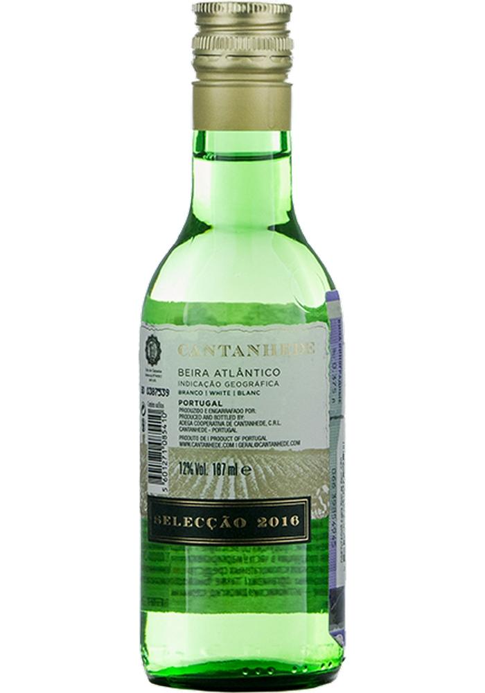 Виски Jack Daniels 375 мл