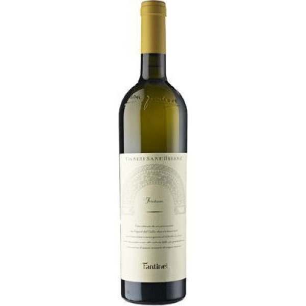 Вино Fantinel  Friulano  2012  750 мл