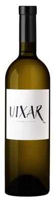 Вино Uixar  ARAEX  Уиксар белое сухое 2019 750 мл