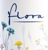 Вино Weingut MG vom SOL Flora  Вайнгут Эм Джи Сол  Флора 2016 750 мл